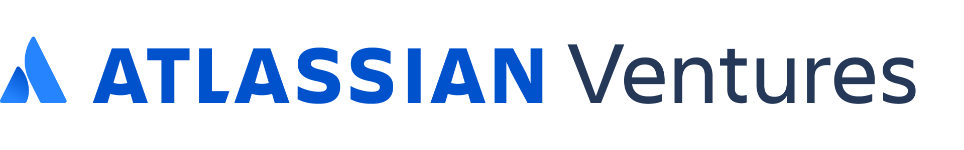 Atlassian Top Vendor