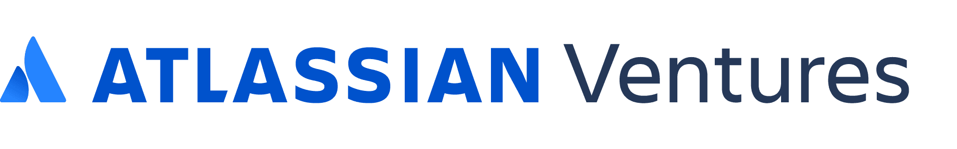 Atlassian Top Vendor