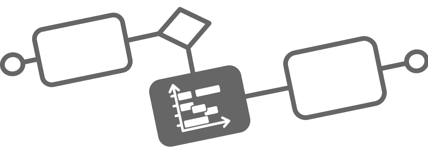 Jira Project Management vs BPM Process Management